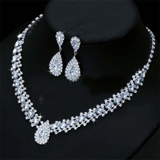 Explosions fashion bridal chain wedding jewelry activities jewelry rhinestone chain High-grade alloy jewelry accessories